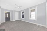 522 Mulberry Street - Photo 23