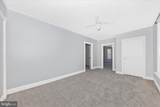 522 Mulberry Street - Photo 24