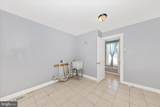 522 Mulberry Street - Photo 26