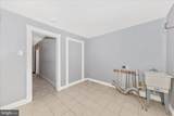 522 Mulberry Street - Photo 27
