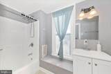 522 Mulberry Street - Photo 28