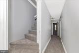 522 Mulberry Street - Photo 29