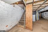 522 Mulberry Street - Photo 34