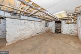 522 Mulberry Street - Photo 35