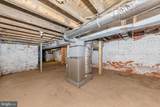 522 Mulberry Street - Photo 37