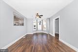 522 Mulberry Street - Photo 4