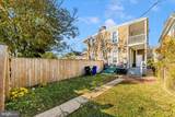522 Mulberry Street - Photo 41