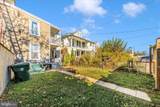 522 Mulberry Street - Photo 42