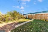 522 Mulberry Street - Photo 43