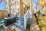 522 Mulberry Street - Photo 44