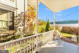 522 Mulberry Street - Photo 45