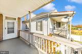 522 Mulberry Street - Photo 48