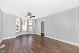 522 Mulberry Street - Photo 5