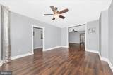 522 Mulberry Street - Photo 6