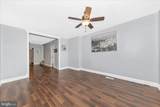 522 Mulberry Street - Photo 7