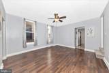 522 Mulberry Street - Photo 8