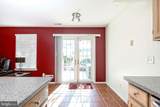 109 Old Orchard Drive - Photo 14