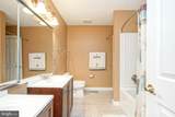 109 Old Orchard Drive - Photo 19