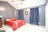 109 Old Orchard Drive - Photo 21