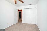 109 Old Orchard Drive - Photo 25