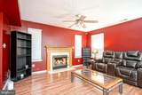 109 Old Orchard Drive - Photo 7