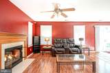 109 Old Orchard Drive - Photo 8
