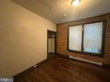 230 Summit Avenue - Photo 14