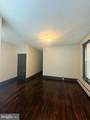 230 Summit Avenue - Photo 7