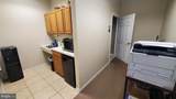 9010 Hornbaker Road - Photo 15