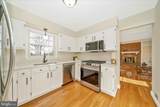 24005 Preakness Drive - Photo 14