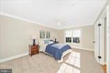24005 Preakness Drive - Photo 28
