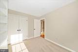 24005 Preakness Drive - Photo 32