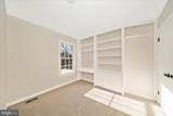 24005 Preakness Drive - Photo 33