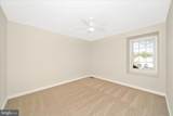 24005 Preakness Drive - Photo 34