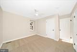 24005 Preakness Drive - Photo 35