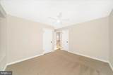 24005 Preakness Drive - Photo 36