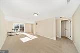 24005 Preakness Drive - Photo 38