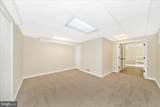 24005 Preakness Drive - Photo 39