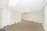 24005 Preakness Drive - Photo 40
