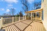 24005 Preakness Drive - Photo 43