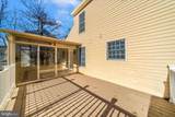 24005 Preakness Drive - Photo 44