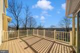 24005 Preakness Drive - Photo 46