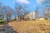 24005 Preakness Drive - Photo 49