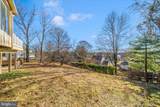 24005 Preakness Drive - Photo 53
