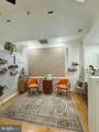1534 Packer Avenue - Photo 2