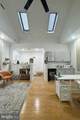 1534 Packer Avenue - Photo 3