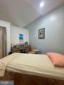 1534 Packer Avenue - Photo 4