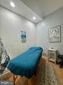 1534 Packer Avenue - Photo 5