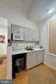 1534 Packer Avenue - Photo 6