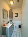 1534 Packer Avenue - Photo 7